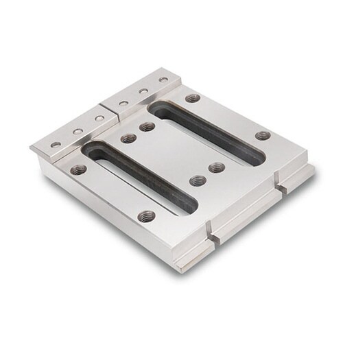 ワイヤーカットクランプ FTーEW70