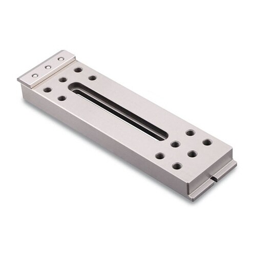 ワイヤーカットクランプ FTーEW90