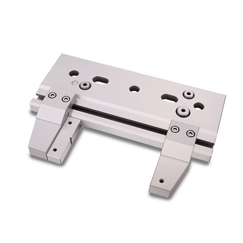 FTーWCV280 ワイヤーカットバイス