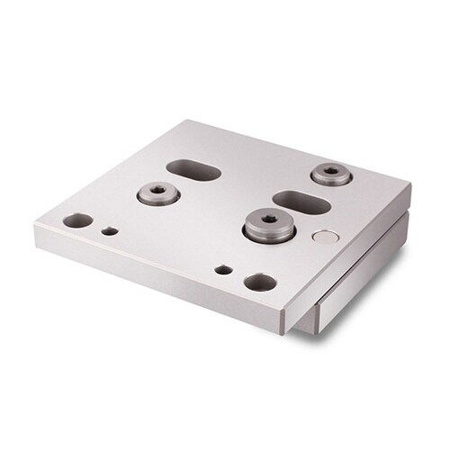 レベリングベース FTーWST001