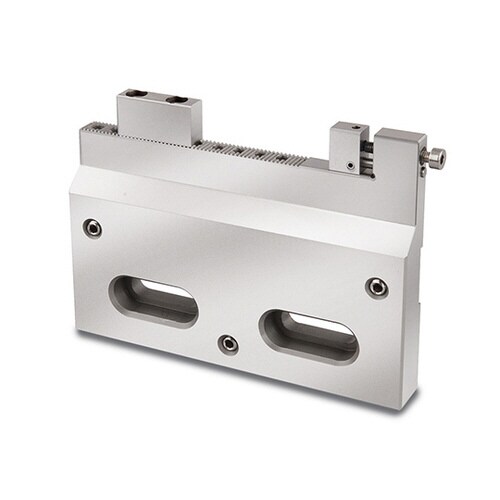 FTーWAV35 ワイヤーカットバイス