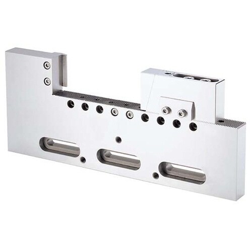 ワイヤーカットバイス FTーWPV150