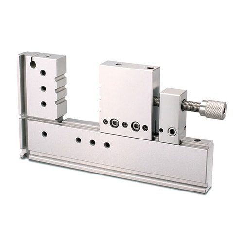 ワイヤーカットバイス FTーWFV100