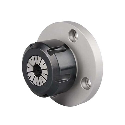 割り出し台(ヘッド部のみ) FTーSER50HD