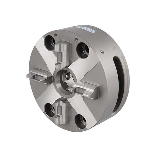 FTーEQC100HD割出台(ヘッド部)