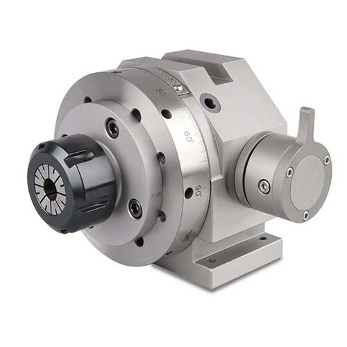 FTーEPFーSER20 割り出し台