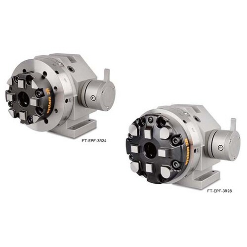 FTーEPFー3R24 割り出し機3R式