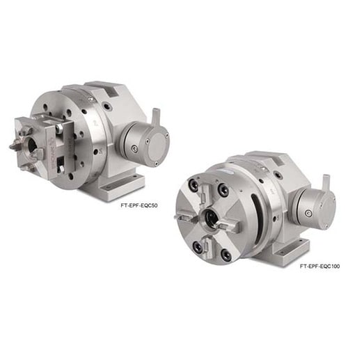 FTーEPFーEQC50 割出機エロワ式