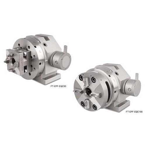 FTーEPFーEQC100割出機エロワ式