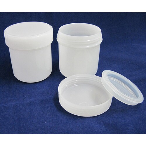 No.160 ハイベッセル容器160mL