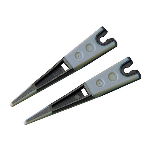 Pー640Jー1 ソフトチップ