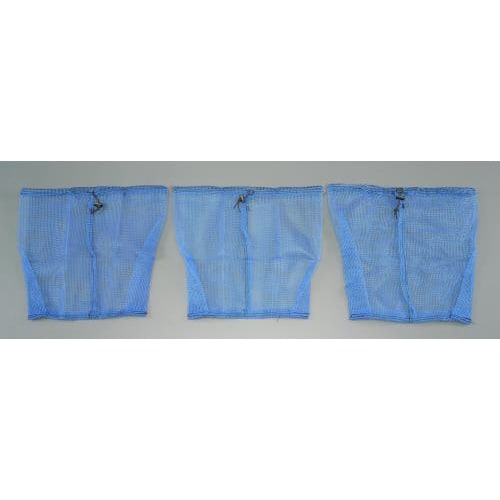 網(3枚) EA340XGー3