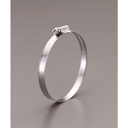 EA463AXー80 ホースクランプ 5個