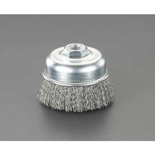 EA809YRー71 ワイヤーブラシ