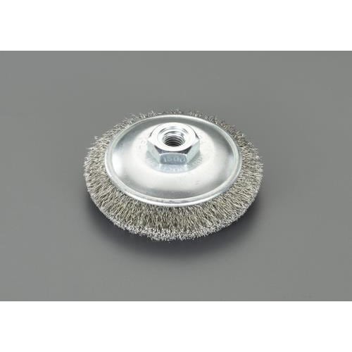 EA809YRー81 ワイヤーブラシ