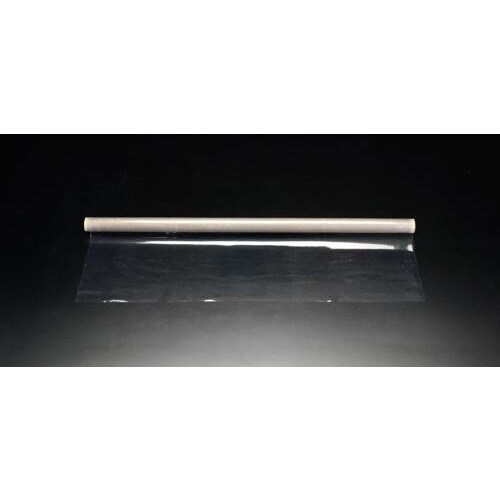 EA911AGー4 フィルム クリアー