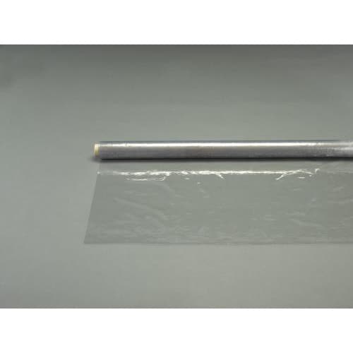 EA911AGー313 フィルム 透明