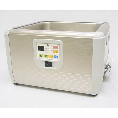 卓上型超音波洗浄機 USー806