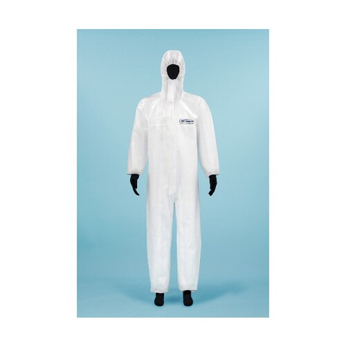 AZ GUARD2000 続服 4L