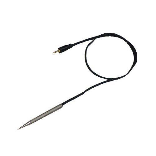 TRー0706 ステンレス保護管センサー