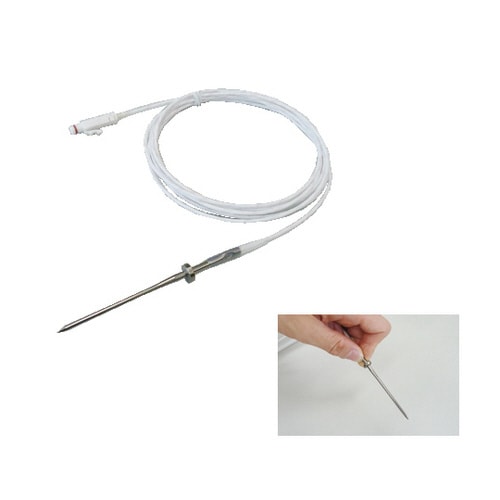 TRー5420 ステンレス保護管センサー