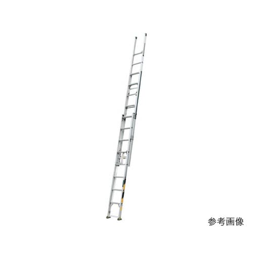 STー7.0 三連伸縮はしご「サン3太」