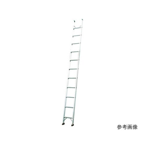 NS20 一連はしご「ノッポシングル」