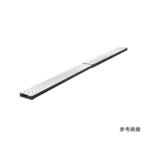 SAー400 伸縮足場板「のびテージ」