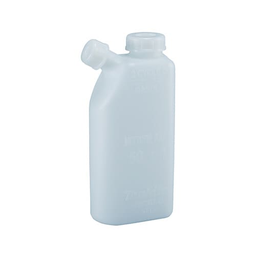 Aー60713 燃料混合容器 1L