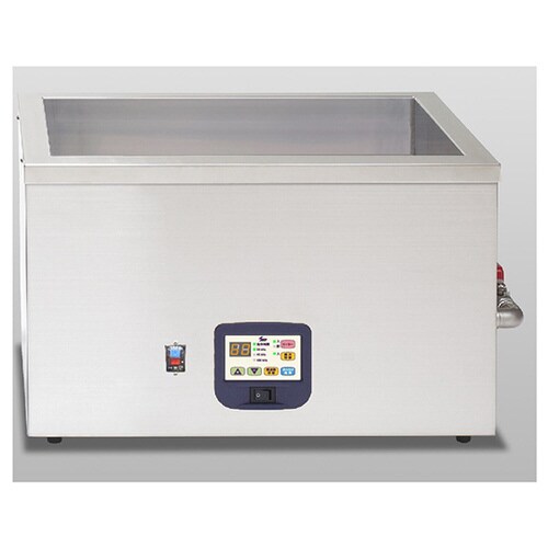 USー30WS 多周波型卓上超音波洗浄機