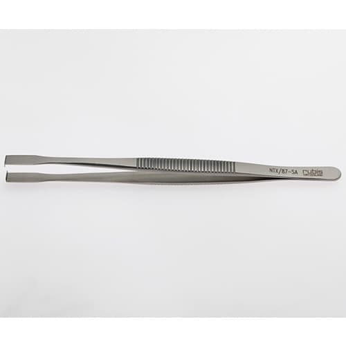 NTX87 コンポーネントピンセット