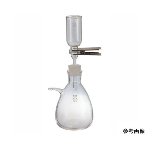 フィルターホルダーセット 061630ー2502