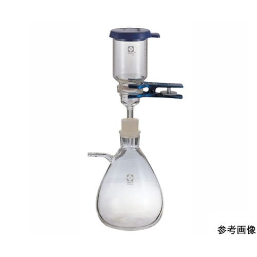 フィルターホルダーセット 061630ー4702