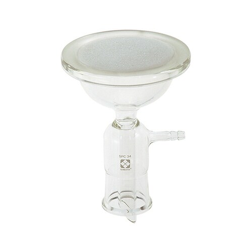 SPCガラスベース 061680ー9024