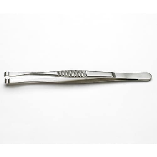 コンポーネント用ピンセットIDー582