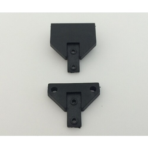 交換用チップ SI TIP−T5508W用