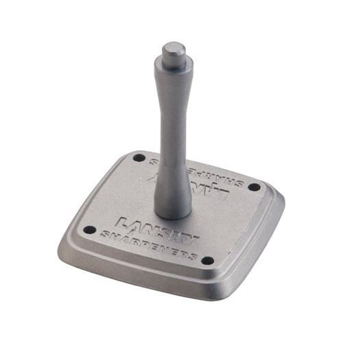 LSLM009000ユニバーサルマウント