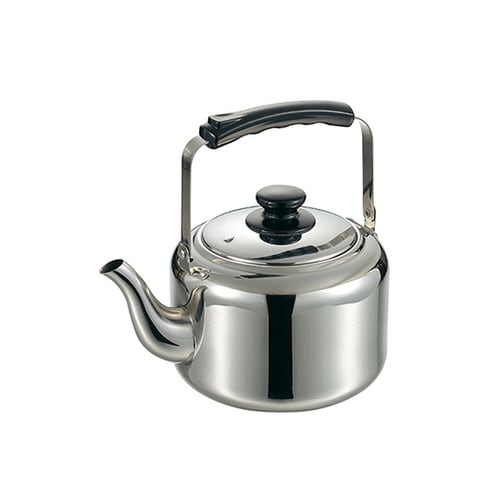 3430 18ー8プレーンケットル24L