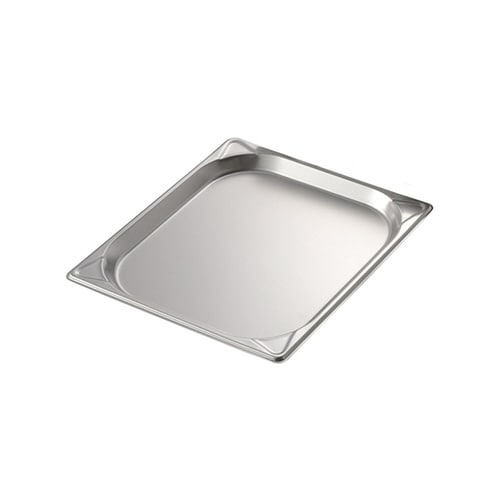 18−8GNパン 2/3 20mm