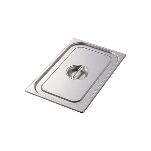 EM8011000C 18ー8パンカバー