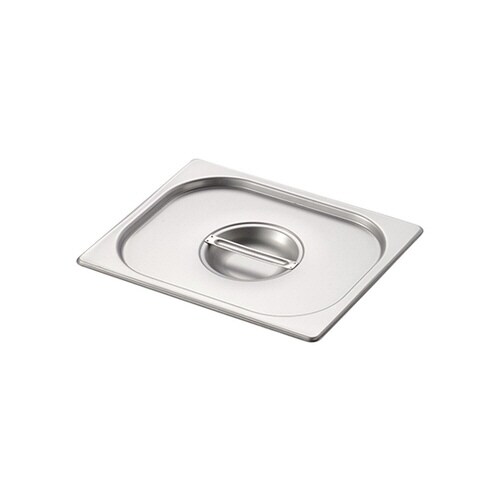 EM8012000C 18ー8パンカバー