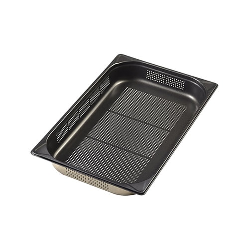 ノンスティックパン2 63ー1420ー71