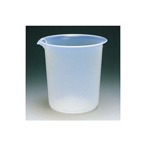 PFAビーカー 100mL NR0204ー003