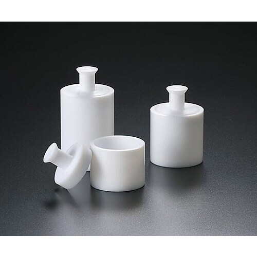 PTFEピクノメーター(比重瓶)10cc