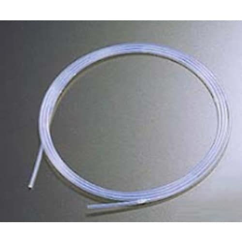 チュービング方式ディスペンサー用チューブTTー22