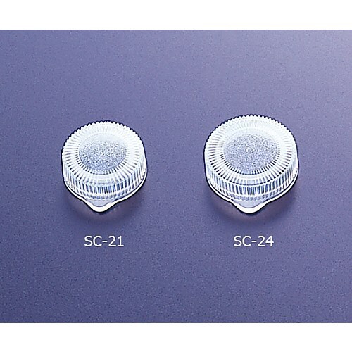 オーバーキャップ SCー21 100個
