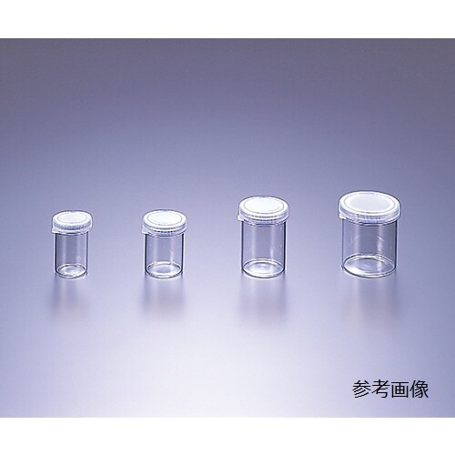 オーバーキャップ SC−35 50個