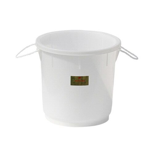 PTー50(W)ポリタル50L(ホワイト)