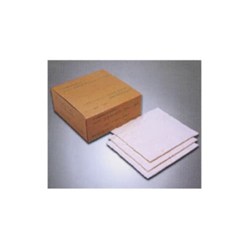 ユトリパワーシート25 25×50cm