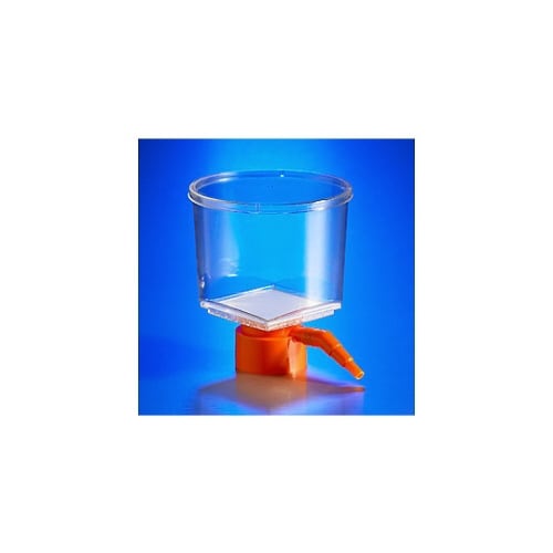 430513 ボトルトップフィルター 500ml